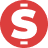 mexgana5.com favicon